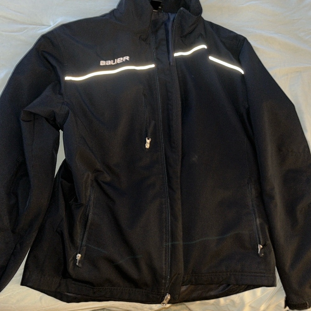 Men’s jacket